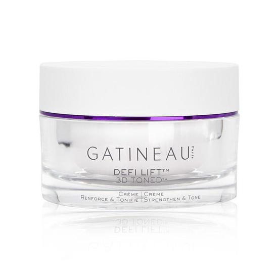 Gatineau DefiLift 3d Toned Cream 50ml