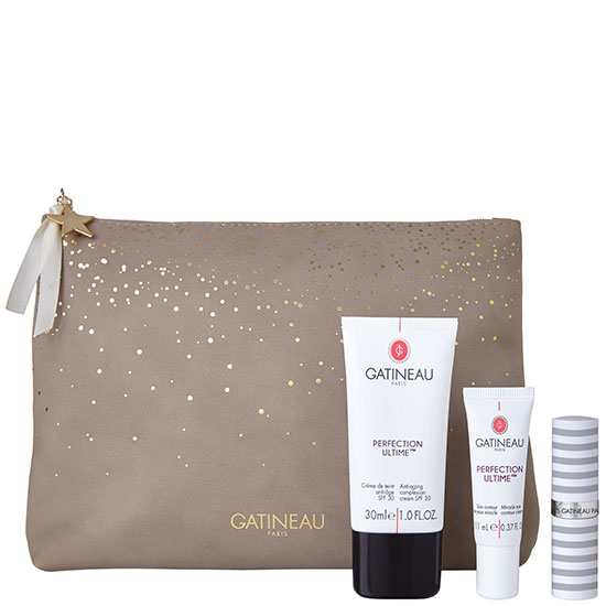 Gatineau Gifts & Sets Perfection Ultime Radiance Collection Dark