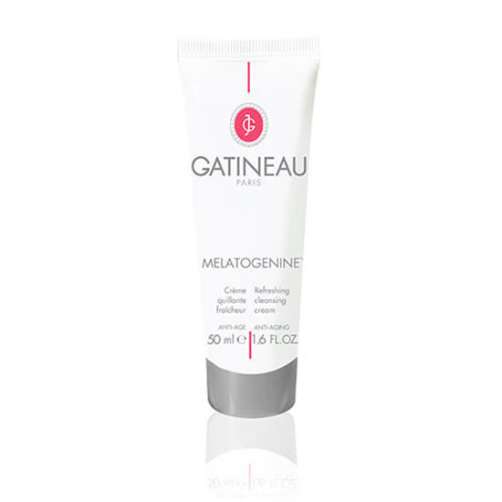 Gatineau Melatogenine Cleanser