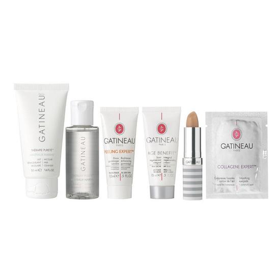 Gatineau Mini Skin Care Delights