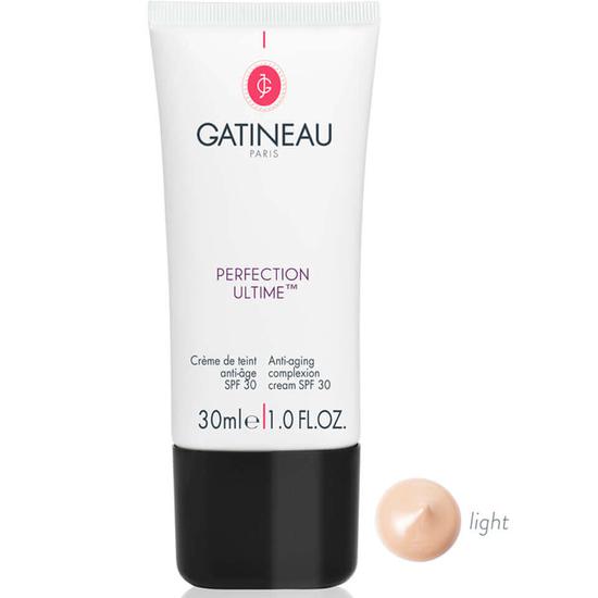 Gatineau Perfection Ultime Anti-Ageing Complexion Cream SPF 30 Light