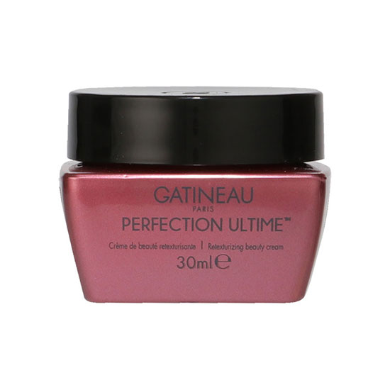 Gatineau Perfection Ultime Beauty Cream 30ml