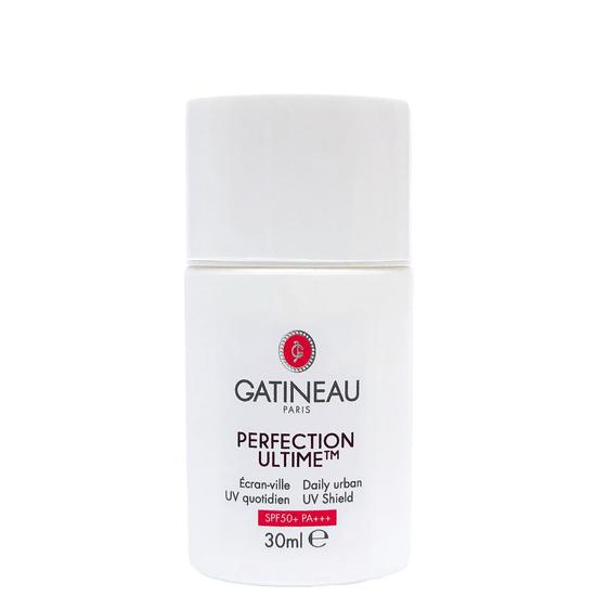 Gatineau Perfection Ultime Daily Urban UV Shield SPF 50+ 30ml