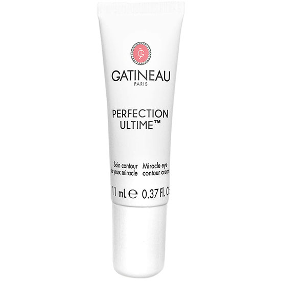 Gatineau Perfection Ultime Miracle Eye Contour Cream 11ml