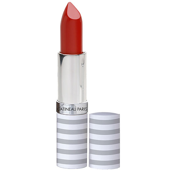 Gatineau Perfection Ultime Nourishing Lip Balm Rouge