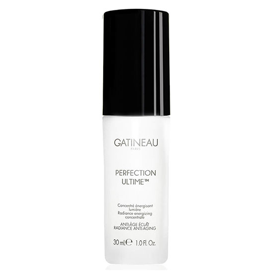 Gatineau Perfection Ultime Radiance Energising Concentrate