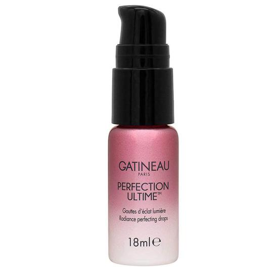 Gatineau Perfection Ultime Radiance Perfecting Drops