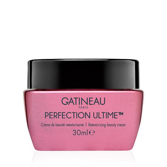 Gatineau Perfection Ultime Retexturizing Beauty Cream 30ml