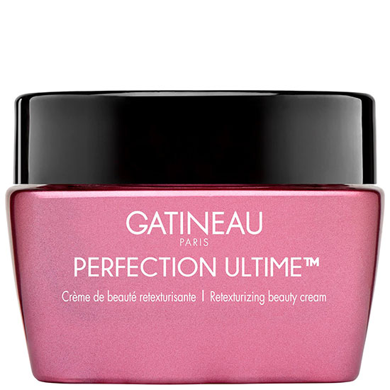 Gatineau Perfection Ultime Retexturizing Beauty Cream