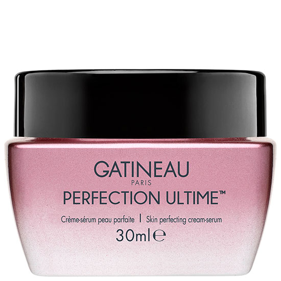 Gatineau Perfection Ultime Skin Perfecting Cream Serum