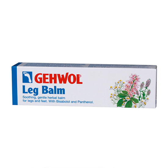 GEHWOL Leg Balm
