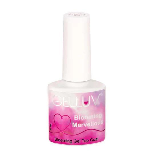 Gelluv Blooming Gel 8ml
