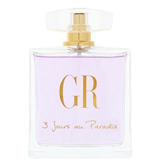 Georges Rech Belle Divinite Eau De Parfum 2024 favors
