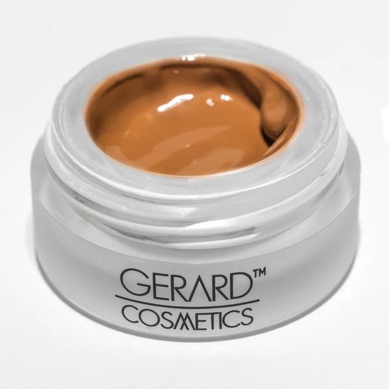 Gerard Cosmetics Clean Canvas Eye Concealer & Base