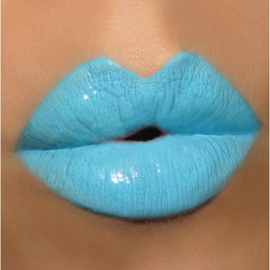 Gerard Cosmetics Colour Your Smile Lighted Lip Gloss
