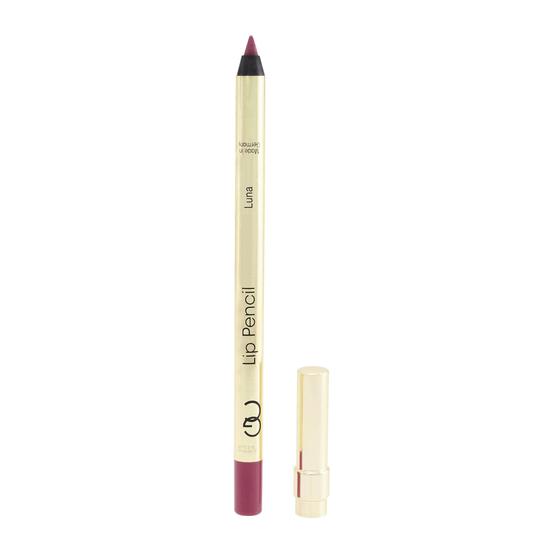 Gerard Cosmetics Lip Pencil Melrose Place