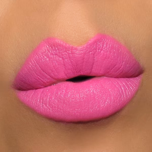 Gerard Cosmetics Lipstick