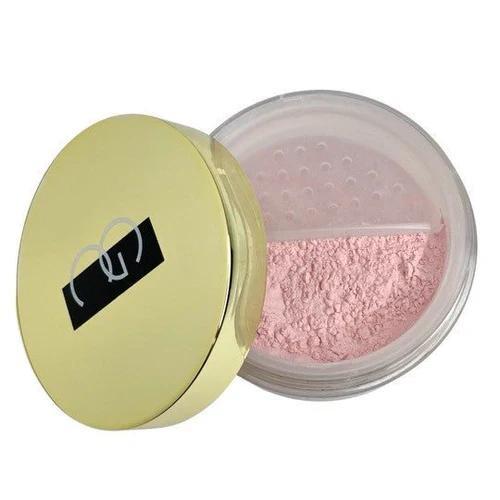Gerard Cosmetics Slay The Bake Pink Blurring Powder