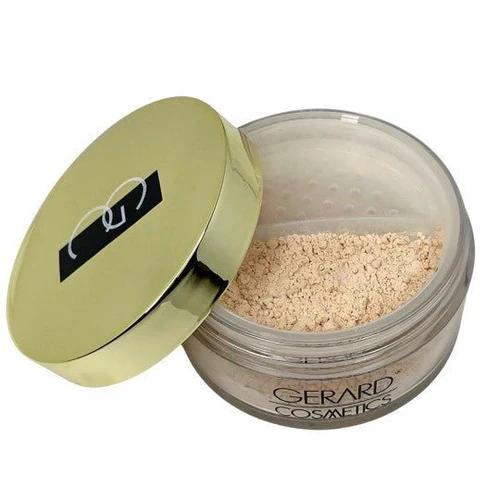 Gerard Cosmetics Slay The Bake Setting & Sculpting Powder 16g