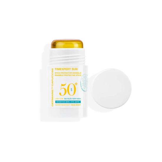 Germaine de Capuccini Invisible Protector Stick SPF 50+ 25ml