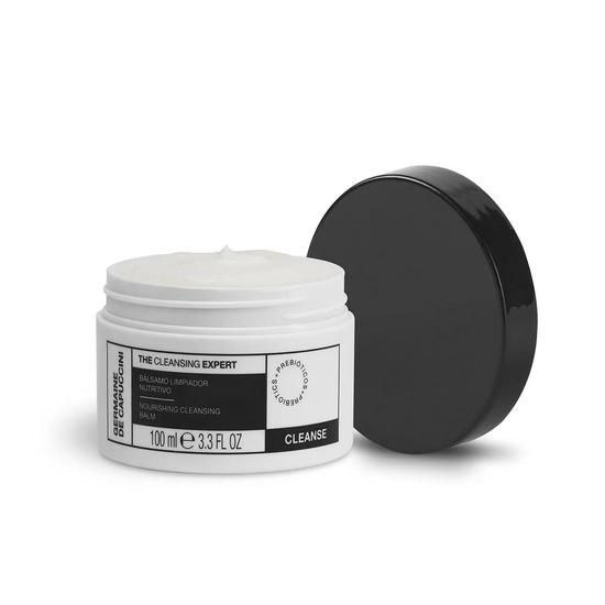 Germaine de Capuccini The Cleansing Expert Nourishing Cleansing Balm