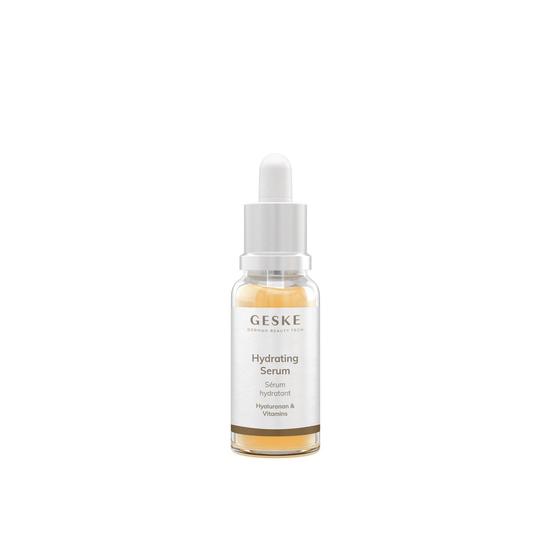 GESKE Hydrating Serum 30ml