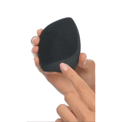 GESKE Sonic Facial Brush 5 In 1