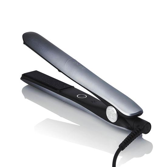 ghd 20th Anniversary Edition Gold Hair Straightener