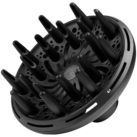 ghd air diffuser