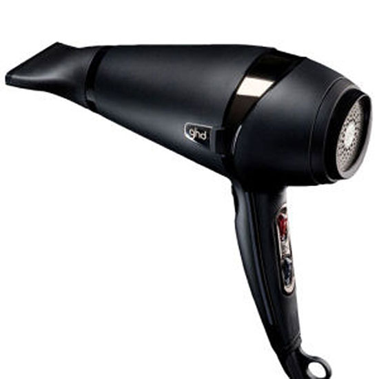 ghd air hairdryer