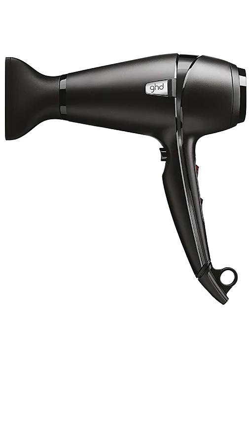 ghd Air Hair Dryer