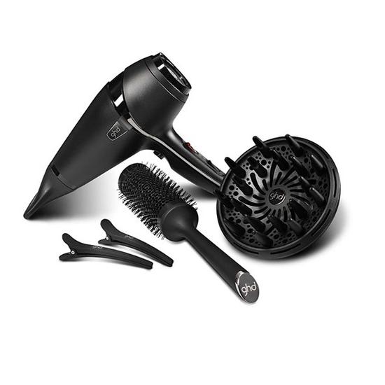 ghd Air Hair Drying Kit