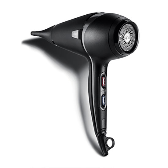 ghd air hairdryer