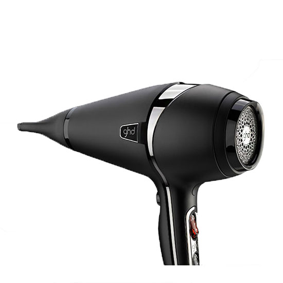 ghd air hairdryer