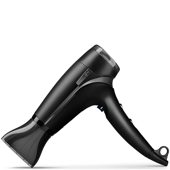 ghd Aura Hair Dryer