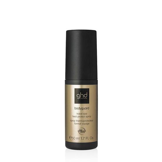 ghd Bodyguard - Heat Protect Spray 50ml