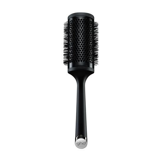 ghd Ceramic Vented Radial Brush Size 4 (55mm)