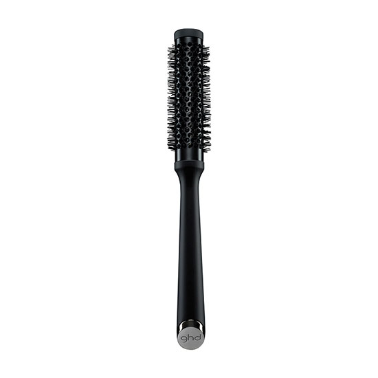 ghd ceramic vented radial brush size 2