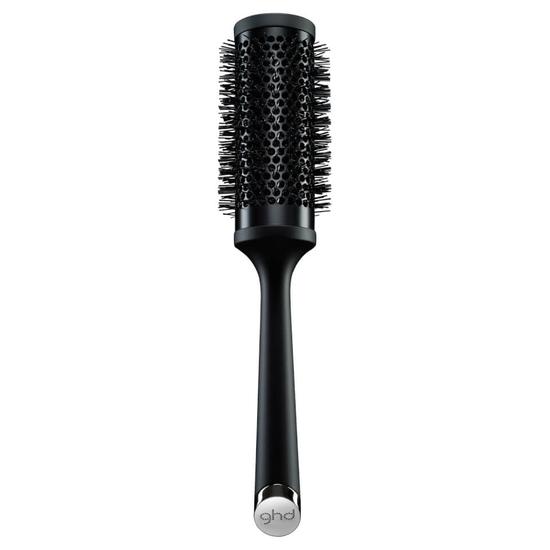 ghd Ceramic Vented Radial Brush Size 3 (45mm)
