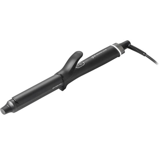 ghd Chronos Curve Classic 26mm Tong