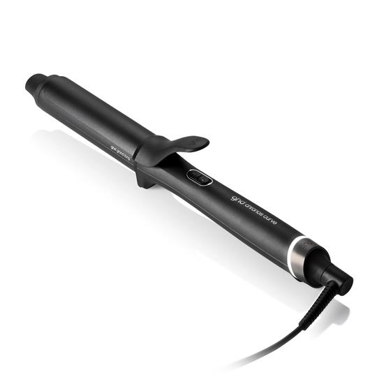 ghd Chronos Curve Grand 32mm Tong