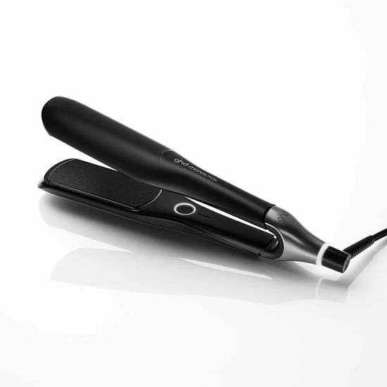 ghd Chronos Professional HD Motion-Responsive Hair Staightener