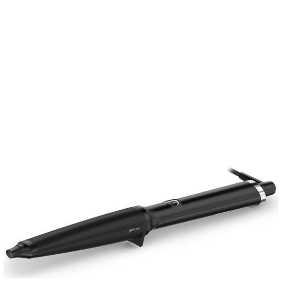 ghd Curve Creative Curl Wand