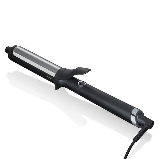 ghd Curve Classic Curl Tong