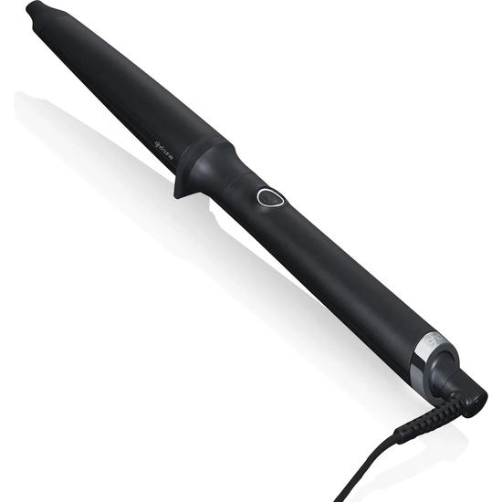 ghd Curve Creative Curl Wand