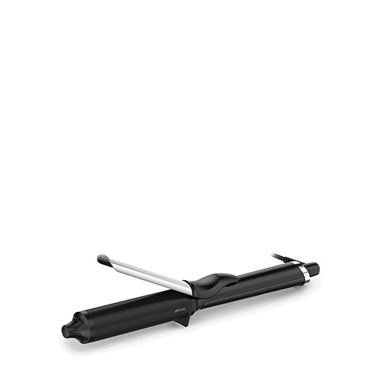 ghd Curve Soft Curl Tong