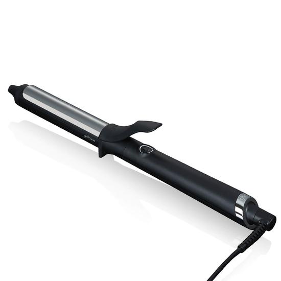 ghd Curve Soft Curl Tong