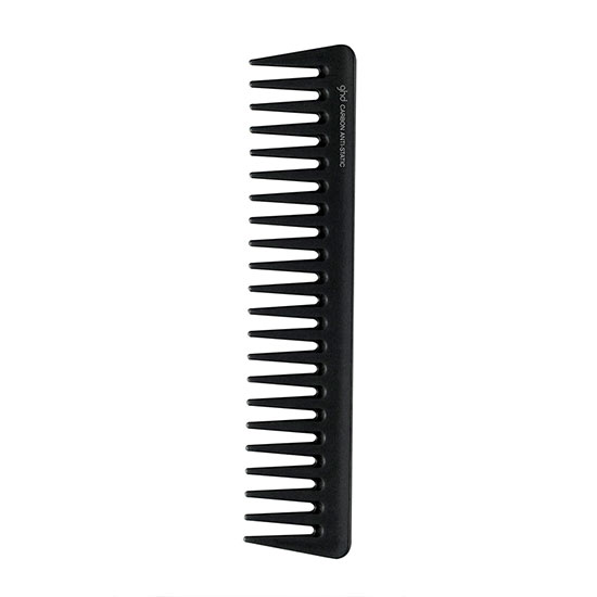 ghd detangling comb
