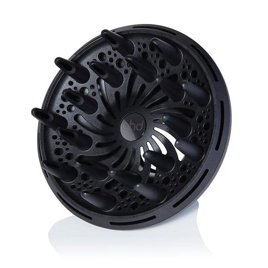 ghd Diffuser For Helios & Air 2.0