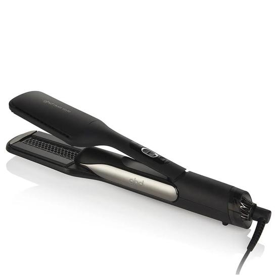 ghd Duet Style Hot Air Styler